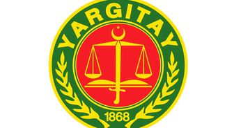 Tff Hakem Kurulu Kararları İçin Yargı Yolu Açıldı