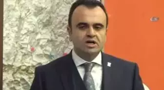 Daka'dan Hakkari'ye Dev Yatırım