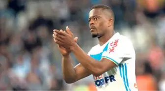 Evra Bitti Bitiyor