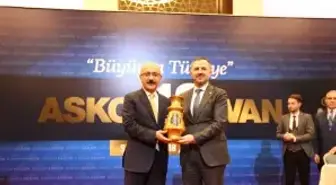 İş Dünyasına Büyük Müjde…