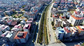 Torbalı'da 5 Ayrı Alt Geçit İçin Meclisten Karar Çıktı