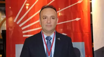 Akcagöz Güven Tazeledi