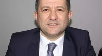 Ayhan Güven Tazeledi