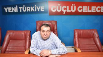 Engelli Maaşları ve Evde Bakım Ücretleri Belli Oldu