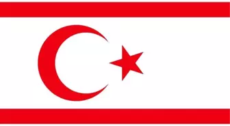 KKTC'de, Ubp Partisi Önde Gidiyor