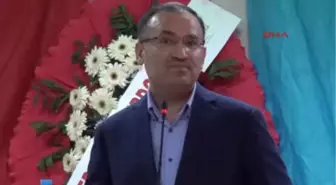 Yozgat Bozdağ Bütün İllere, En Az 1 Kadın İl Müftü Yardımcısı Atanacak