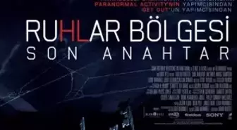 12 Ocak'ta Altyazı ve Türkçe Dublaj Seçenekleriyle Sinemalarda