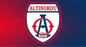 Altınordu'da Transfer Çıkmazda