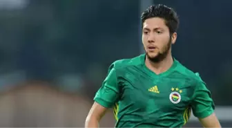 Fenerbahçe'nin Genç Yıldızı Ahmethan Köse, Boluspor'da