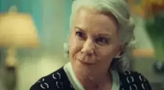 İstanbullu Gelin 32. Bölüm Fragman