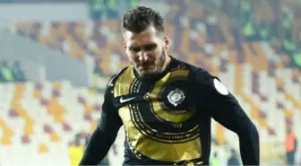 Koray Altınay, Çaykur Rizespor'da