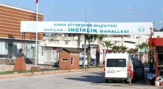 ABD'li Askerler Türk Çocukları Satın Almak İçin Açık Çek Vermiş