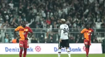 Badou Ndiaye'ye Premier League'den Talip