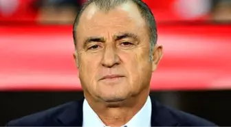 Fatih Terim'in İstediği Kaan Ayhan, Galatasaray'ın Teklifini Reddetti