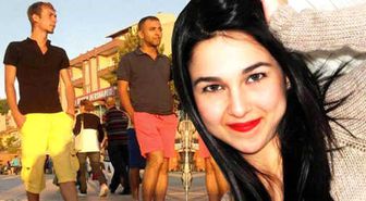 Yargıtay, Kesik El Cinayetinde Sanık Lehine Verilen Ceza İndirimini Bozdu