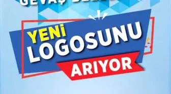 Gevaş Belediyesi Logosunu Arıyor