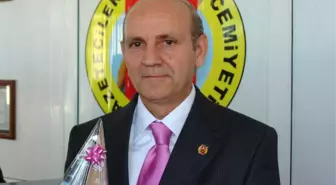 Haberde Önder Gazetesi 1000. Sayısına Ulaştı
