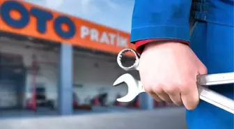 MTV Dönemi Otopratik Mağazalarına Fırsatlarla Geldi