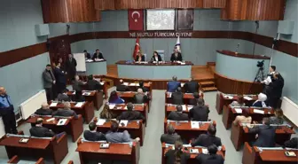 Naim Süleymanoğlu'nun İsmi Avcılar'da Yaşayacak