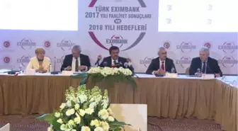 Zeybekci: 'Dünya Bankası, Türkiye'nin Büyüme Oranını Yeniden Revize Etti' - İzmir