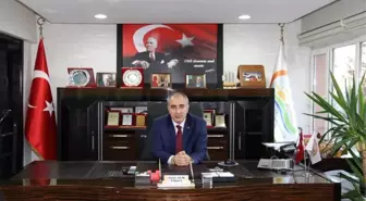 Ahır ve Ağıl Yapımlarına Yüzde 50 Hibe