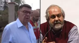 Aym'den Mehmet Altan ve Şahin Alpay Kararı