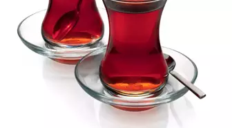 'Çay Tiryakisi' Girişimciler Aranıyor