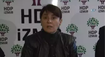 Leyla Zana'nın Milletvekilliği Düştü