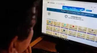 Piyasadaki En Tuhaf 8 Kripto Para