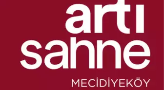 Artı Sahne Mecidiyeköy'de Tiyatro Oyunları