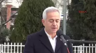 Çanakkale'de CHP'lilerden Ohal Tepkisi