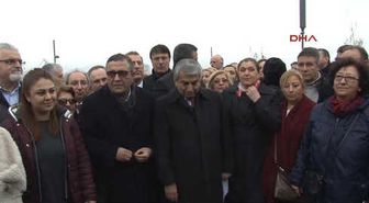 CHP'li Canpolat: Olağanüstü Hal'i Derhal Kaldırınız