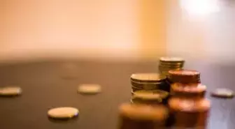 En İlginç Kripto Paralar