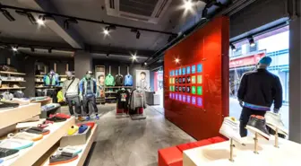 Fransız Kering Group, Puma'nın Hisselerini Satıyor