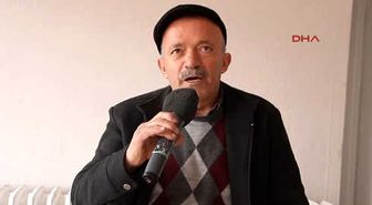 Isparta 30 Yıldır Keşfedilmeyi Bekliyor
