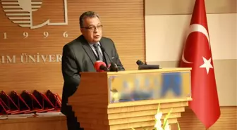 Karlov Cinayetinde Flaş Gelişme