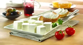 Kemik Kaybı En Çok Kış Aylarında Yaşanıyor