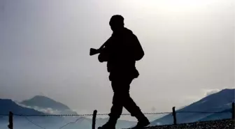 Muş'ta İki Sığınak Tespit Edildi