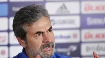 Ozan'dan Faydalanma İhtimalimin Olmadığını Gördüm'