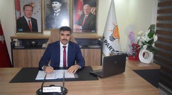 Alaşehir'de Doğalgaz Sevinci