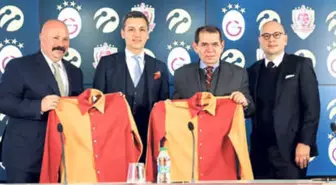 'Başarının Ortağı Olalım'