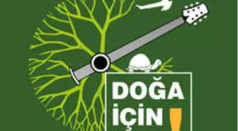 Brisa ve WWF Türkiye'den Anadolu Turnaları İçin ''Doğa İçin Çal''