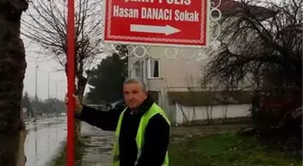 Edirne'den Kısa Kısa