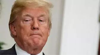 Trump'ın 'B.k Çukuru' Sözü Sonrası ABD'nin Panama Büyükelçisi İstifa Etti