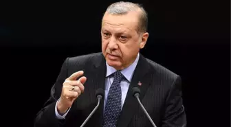 Erdoğan'ın 'Psikiyatrik Bir Vaka Raporu Oluşturmuş' Dediği Kişi Darbeci eski Yaveri Ali Yazıcı'ymış