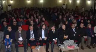 Gündoğdu Güven Tazeledi