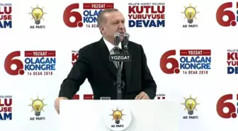 Kılıçdaroğlu'nun O Sözlerine Sert Tepki