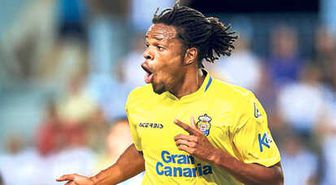 Remy, Galatasaray'ın Radarında