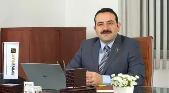 2017 Yılında Tapu İşlemleri Arttı