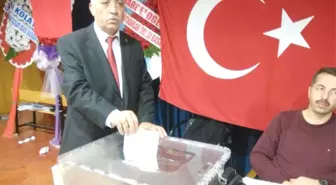 Aşutoğlu Güven Tazeledi